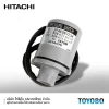 สวิทช์แรงดัน 2.0-2.6 - PRESSURE SWITCH 2.0-2.6 - ปั๊มน้ำฮิตาชิ HITACHI