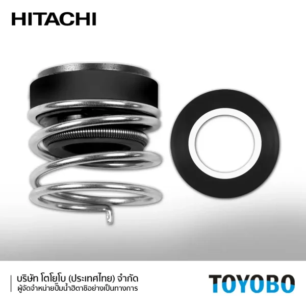 15 DIA CERAMIC SEAL TM-P300-600XX/XX2