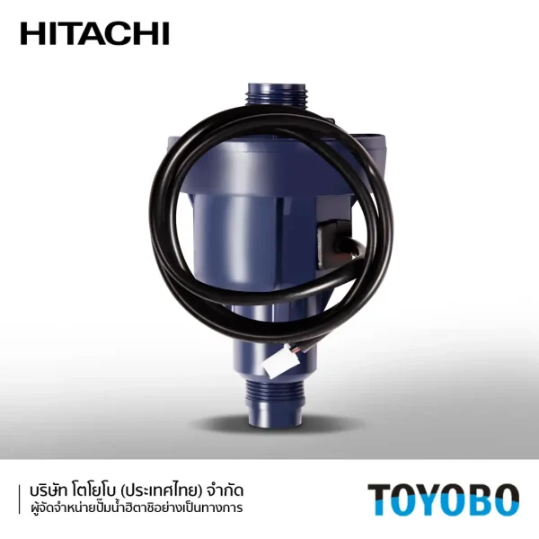 PRESSURE SENSOR ASSY 400