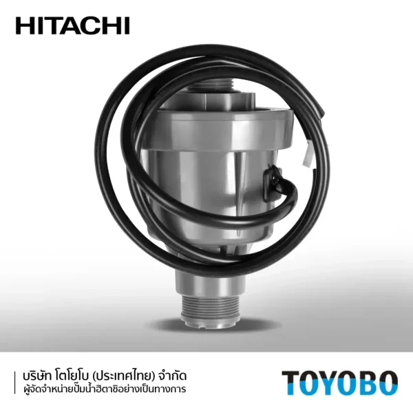 PRESSURE SENSOR (H)